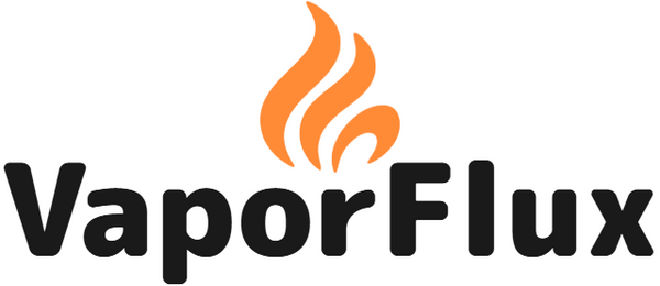 VaporFlux